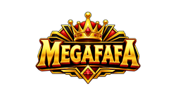 slot tanpa daftar